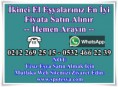 /album/resim-galerisi/eski-esya-14-kopya-jpg/
